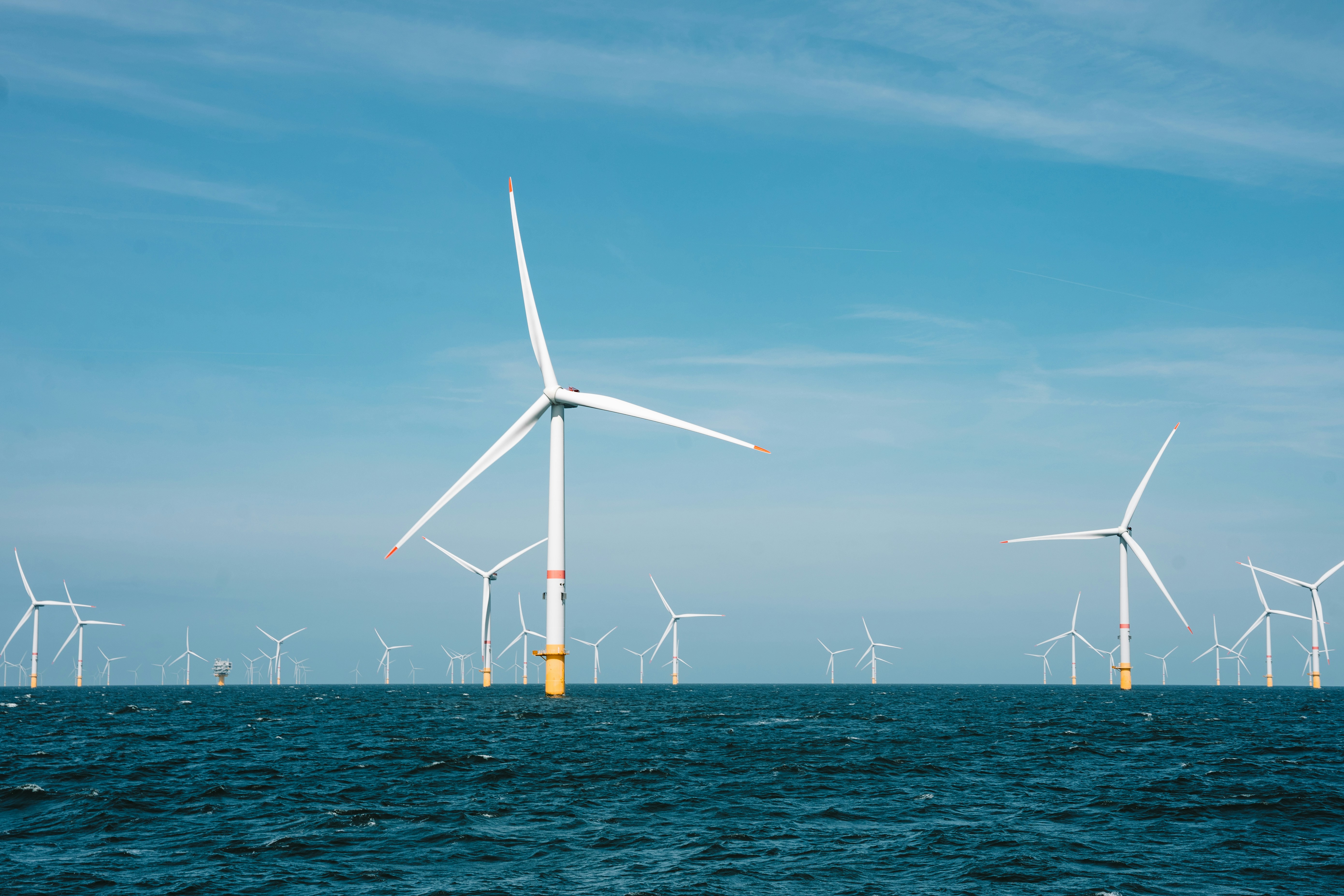 Energy Solutions